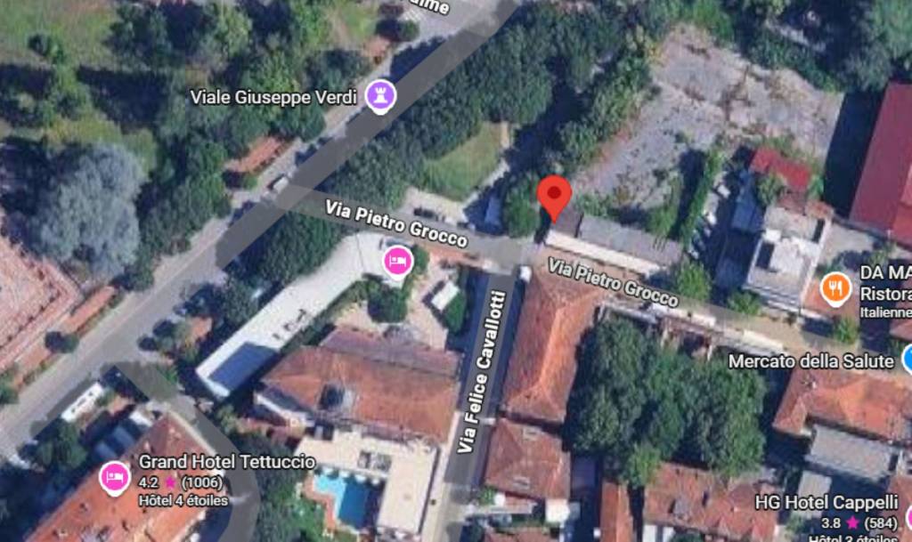 immagine annuncio 4 di 10