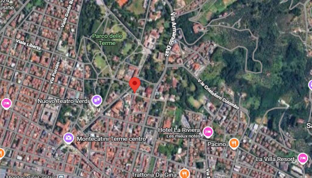 immagine annuncio 5 di 10