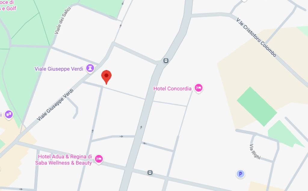 immagine annuncio 7 di 10