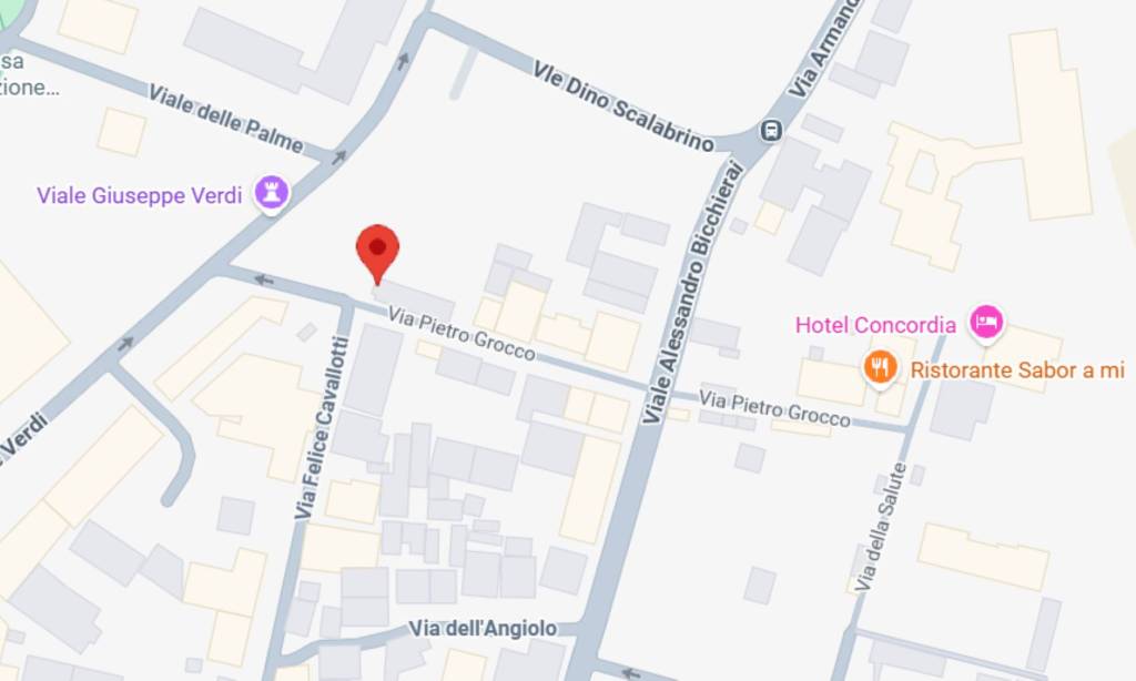 immagine annuncio 8 di 10