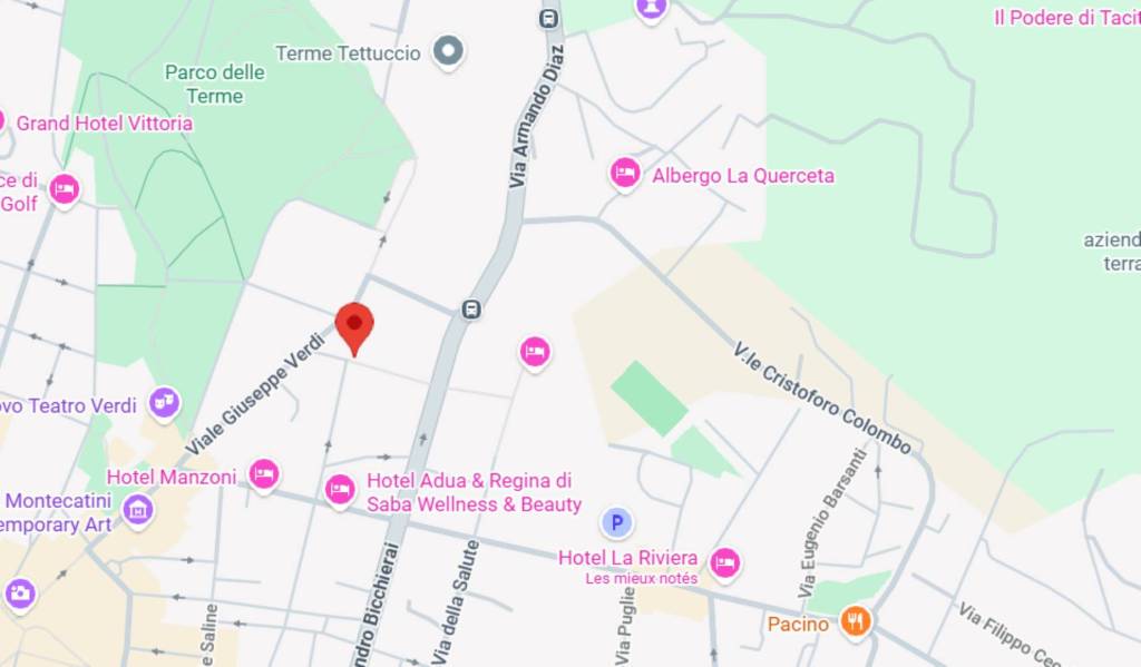 immagine annuncio 9 di 10