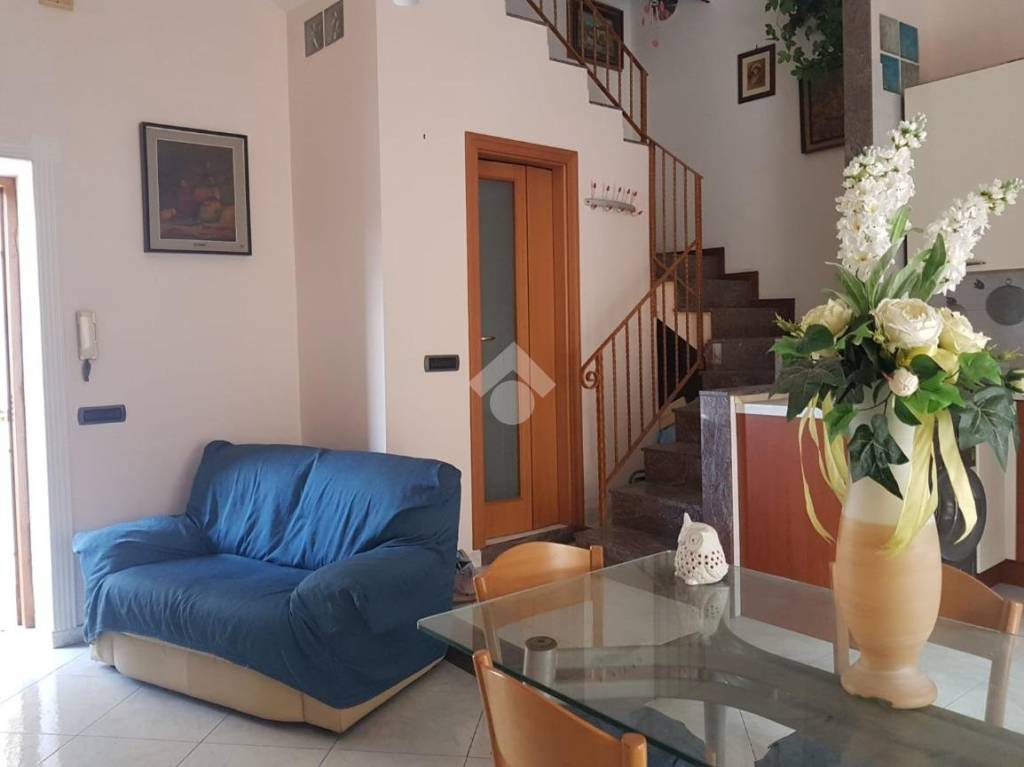 immagine annuncio 5 di 10