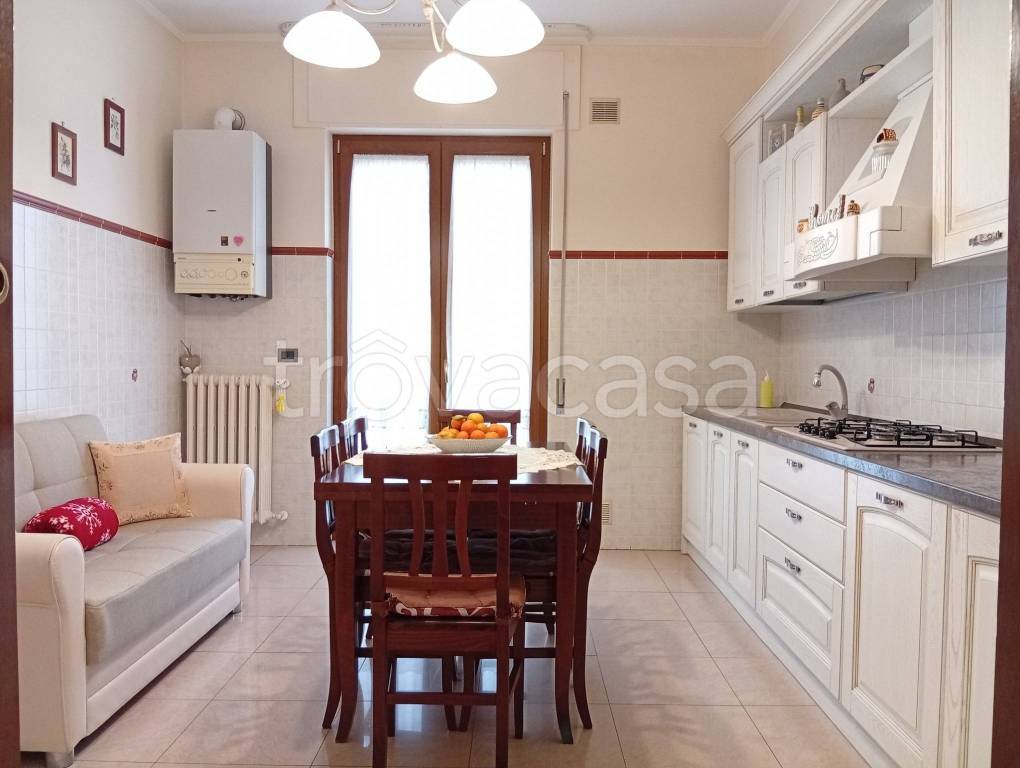 immagine annuncio 4 di 11