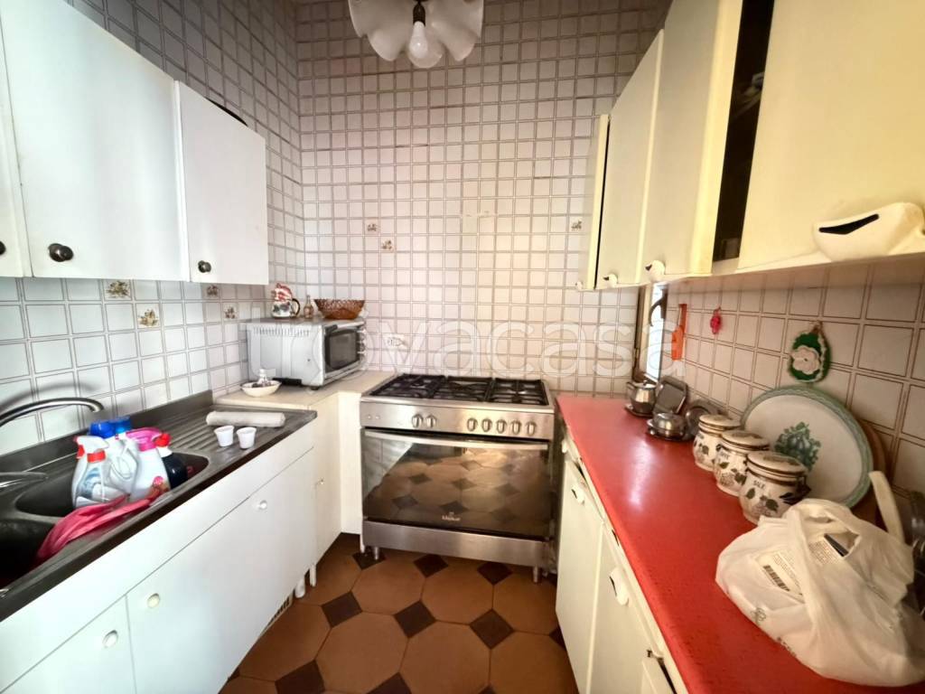 immagine annuncio 4 di 12