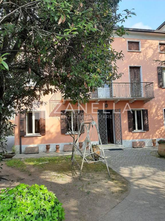 immagine annuncio 2 di 13