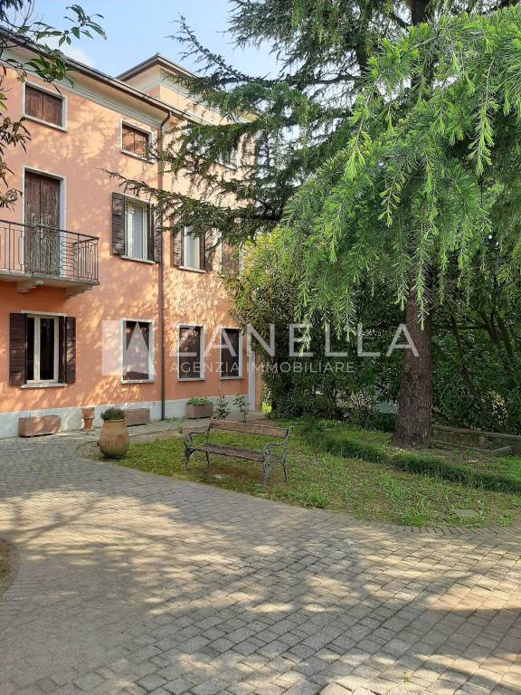 immagine annuncio 3 di 13