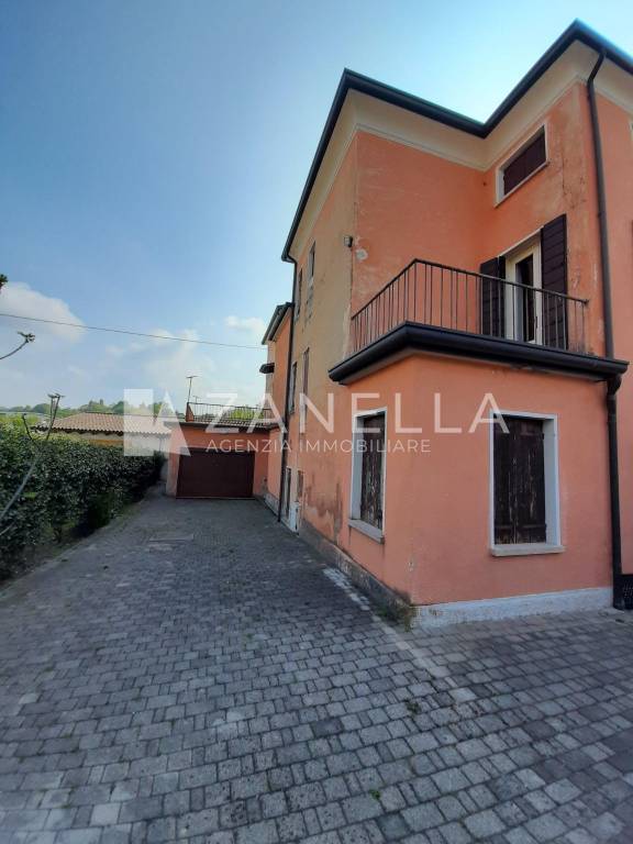 immagine annuncio 4 di 13