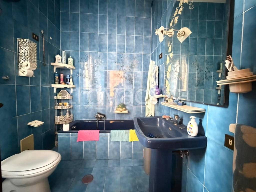 immagine annuncio 9 di 12