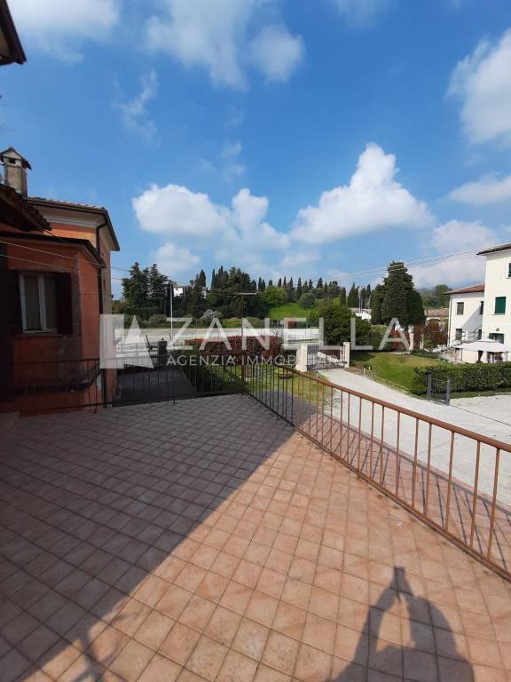 immagine annuncio 10 di 13