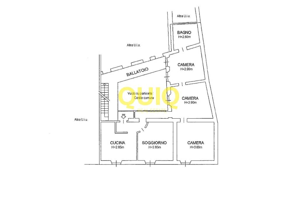 immagine annuncio 2 di 15