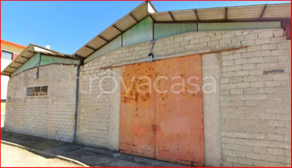 immagine annuncio 2 di 12