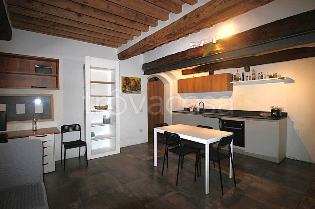 immagine annuncio 3 di 14