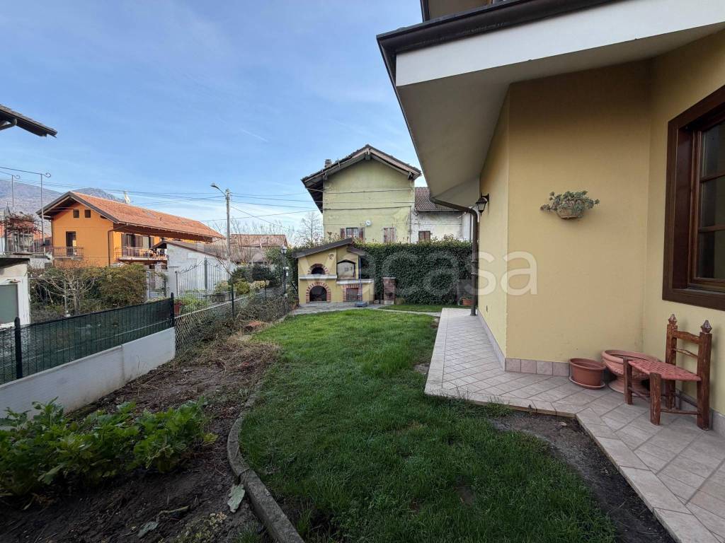 immagine annuncio 6 di 15