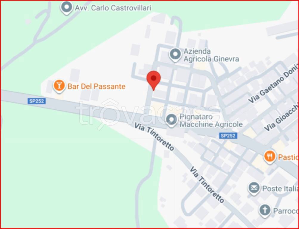 immagine annuncio 10 di 12