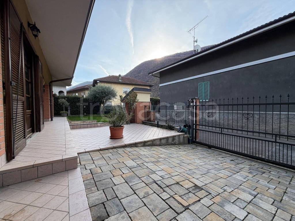 immagine annuncio 8 di 15