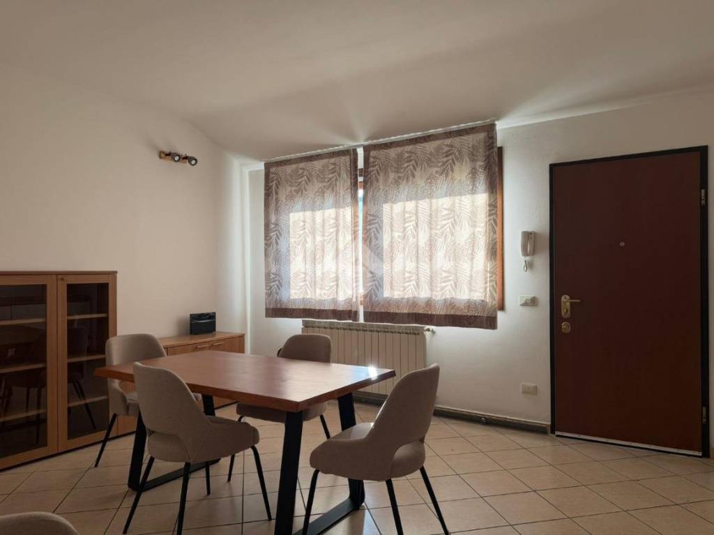 immagine annuncio 2 di 13