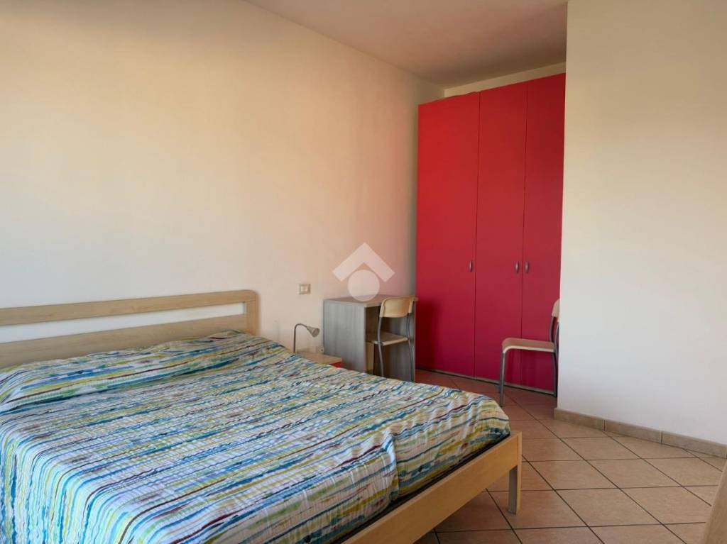 immagine annuncio 6 di 13