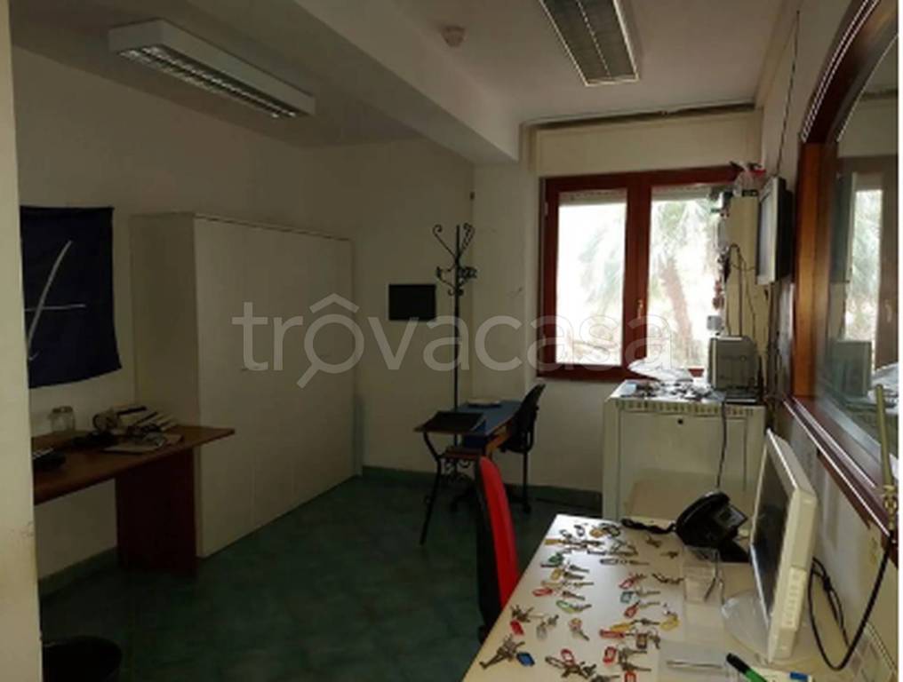 immagine annuncio 6 di 11