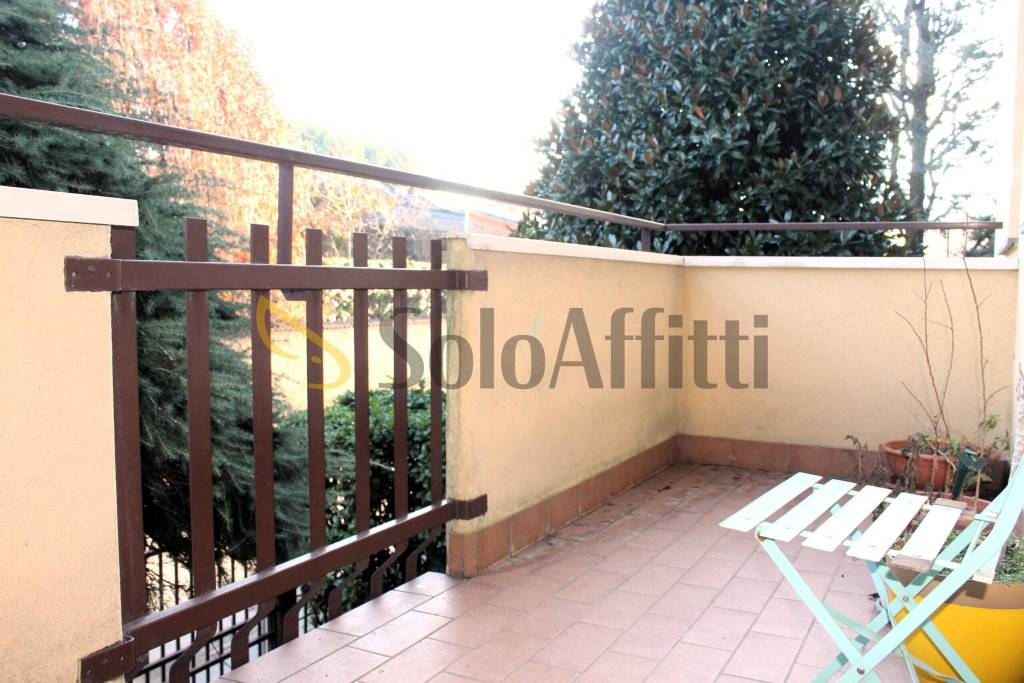 immagine annuncio 4 di 15