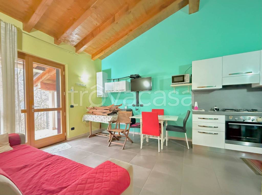 immagine annuncio 11 di 15