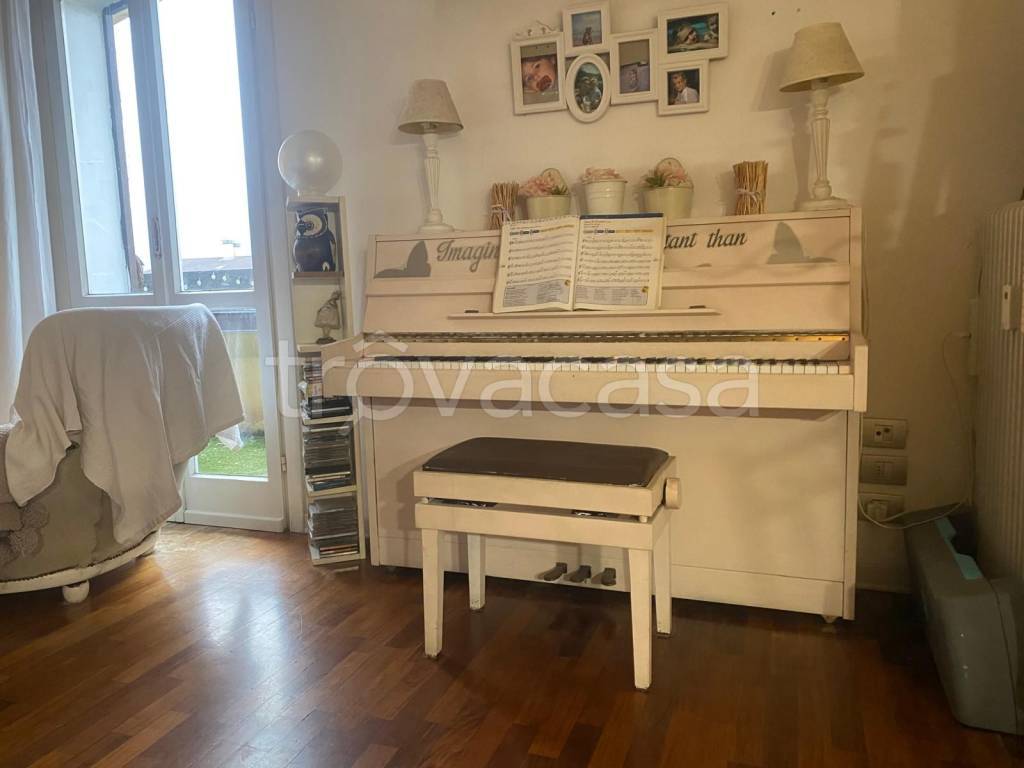 immagine annuncio 6 di 15