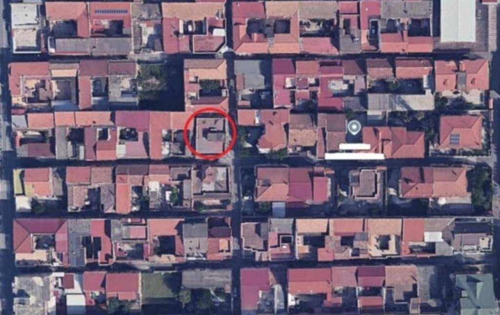 immagine annuncio 8 di 11