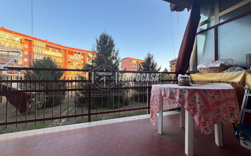 immagine annuncio 12 di 15