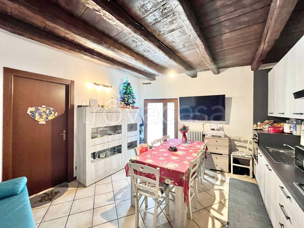 immagine annuncio 1 di 14