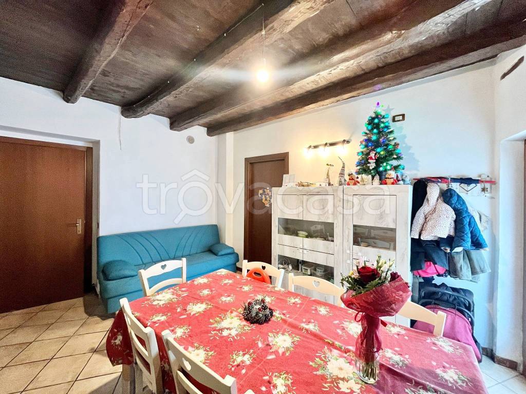 immagine annuncio 2 di 14