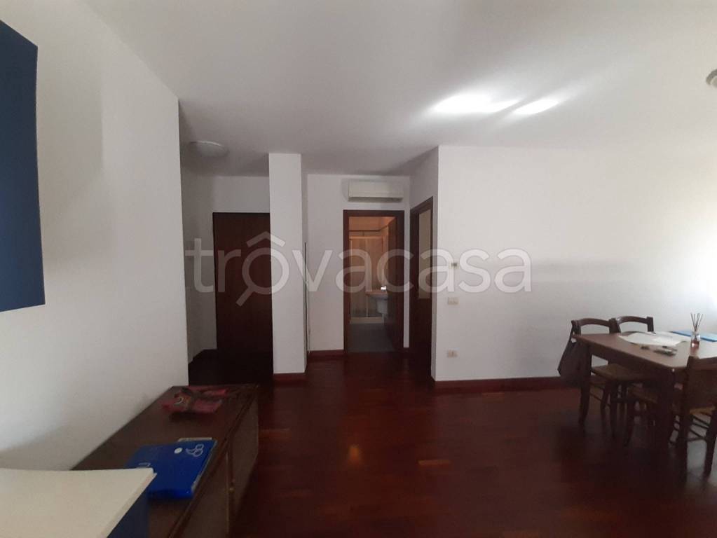 immagine annuncio 5 di 8