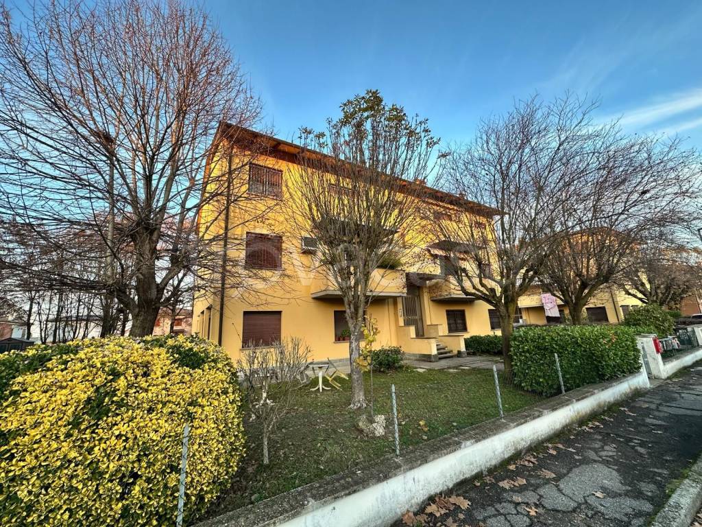 immagine annuncio 1 di 9