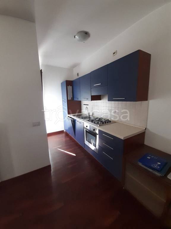 immagine annuncio 7 di 8