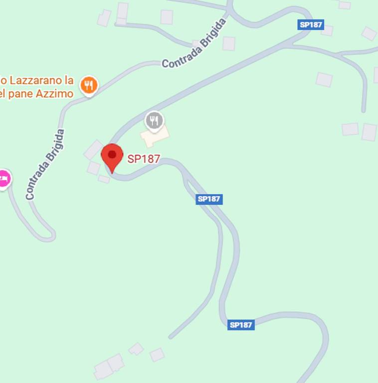 immagine annuncio 4 di 11