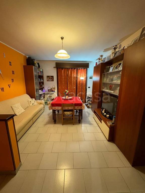 immagine annuncio 3 di 9