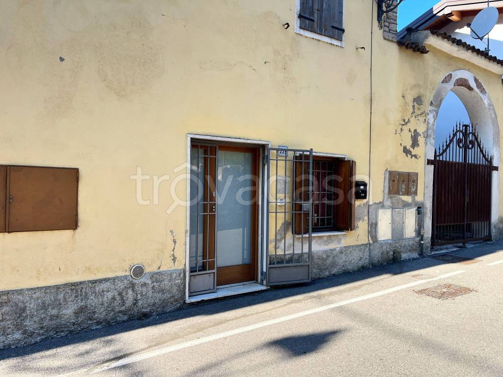 immagine annuncio 9 di 14