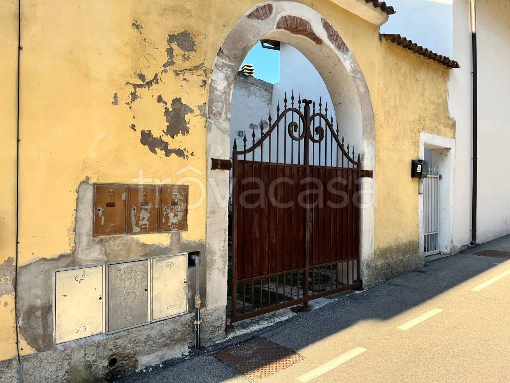 immagine annuncio 10 di 14