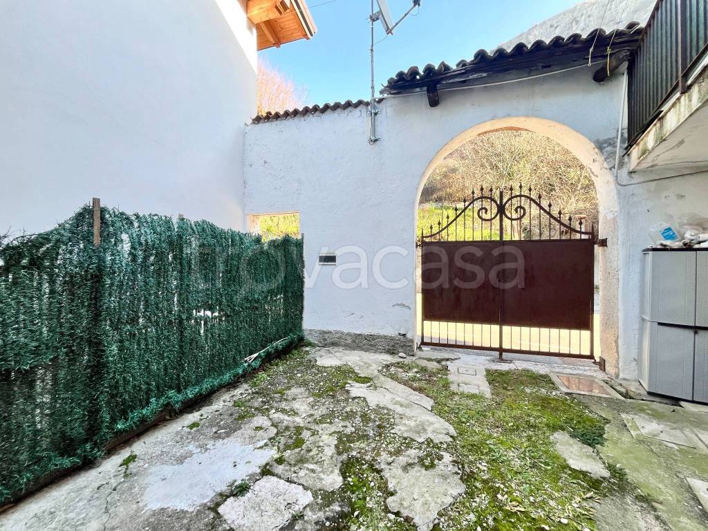 immagine annuncio 11 di 14