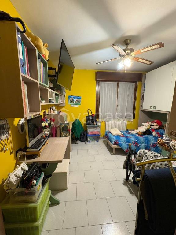 immagine annuncio 7 di 9