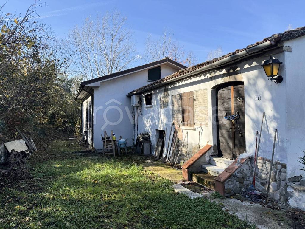 immagine annuncio 2 di 14