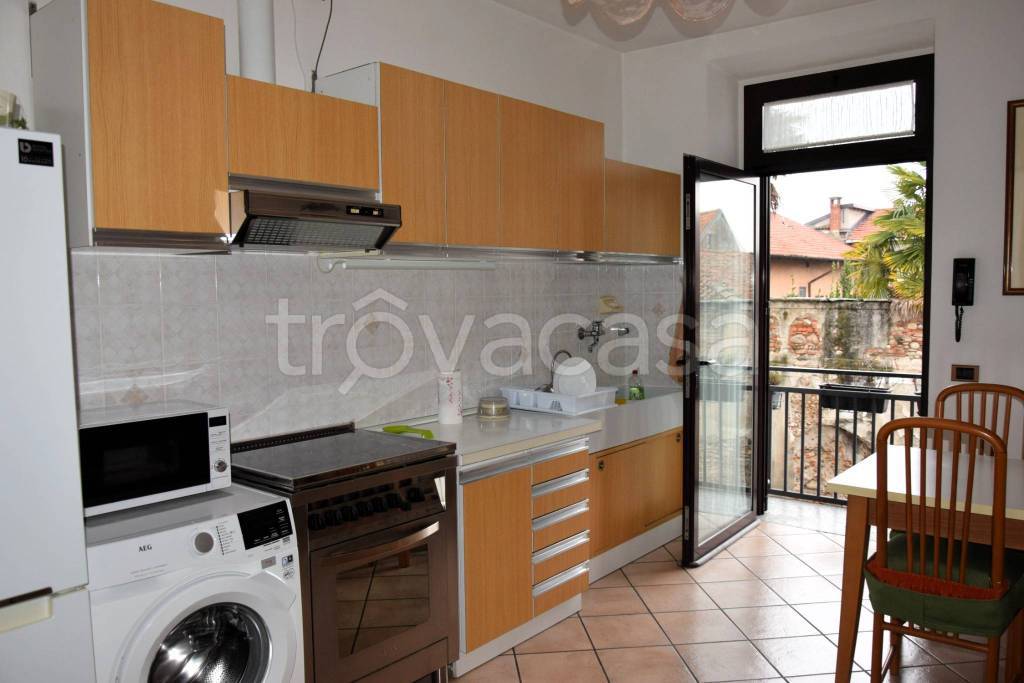 immagine annuncio 12 di 15