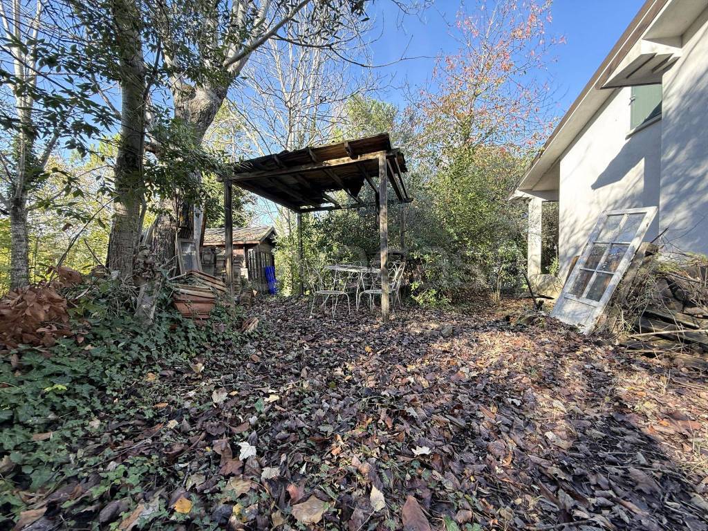 immagine annuncio 6 di 14