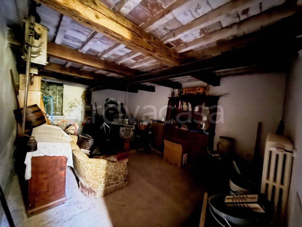 immagine annuncio 8 di 14