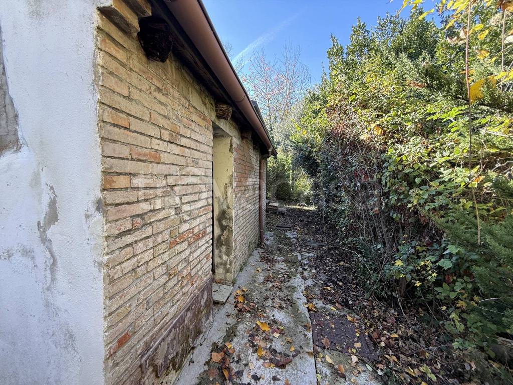 immagine annuncio 9 di 14