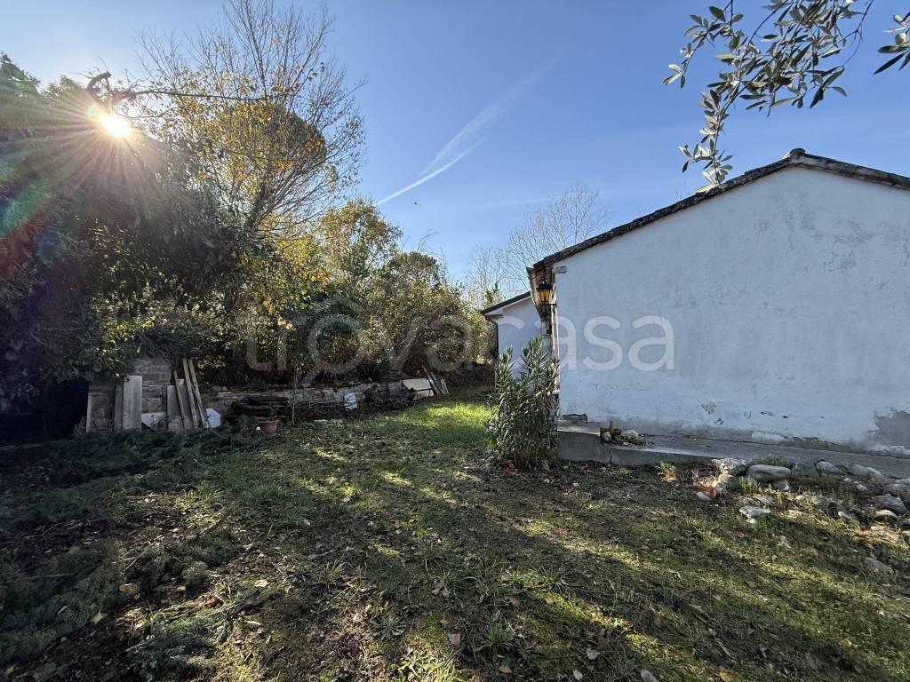 immagine annuncio 11 di 14