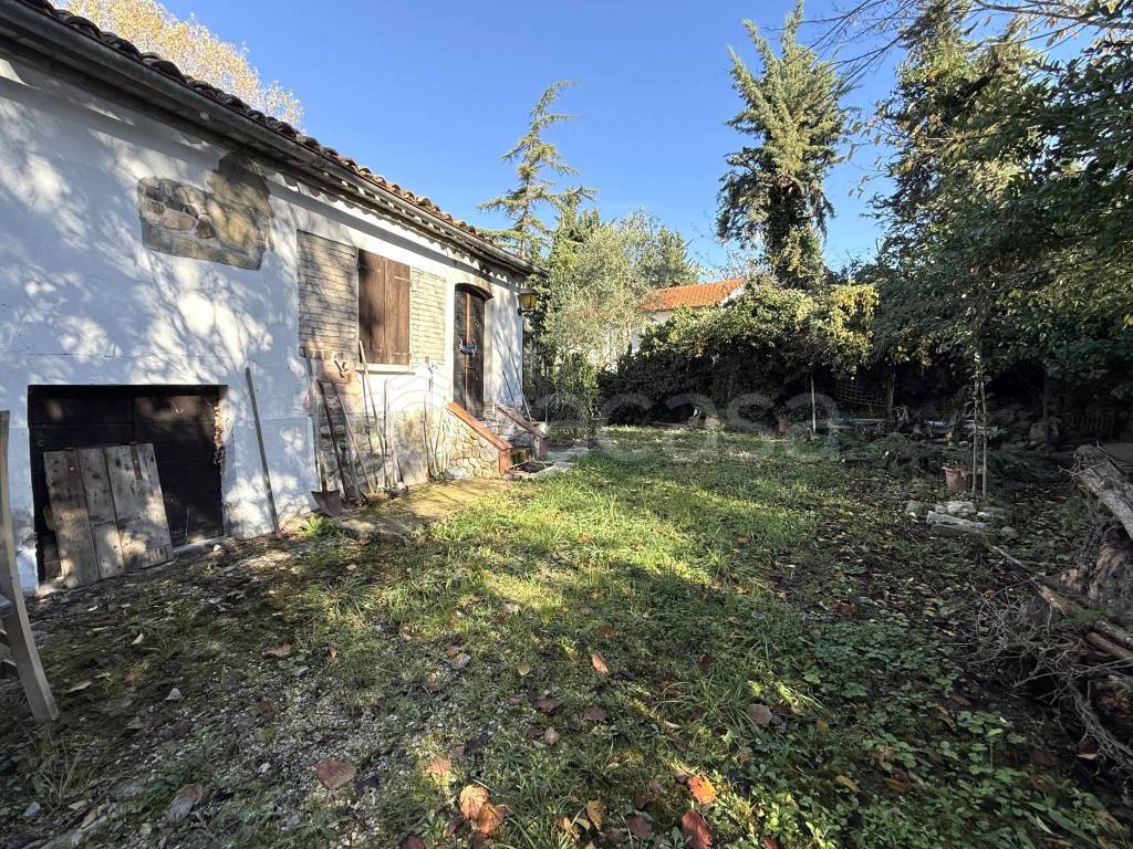 immagine annuncio 13 di 14