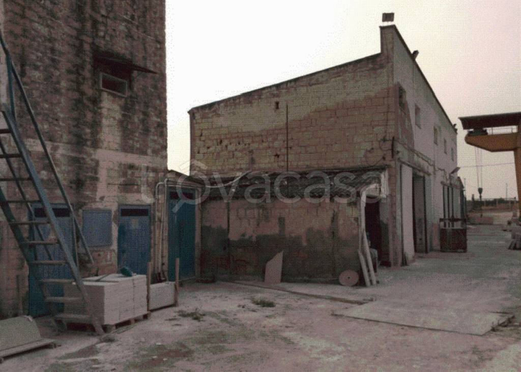 immagine annuncio 7 di 12