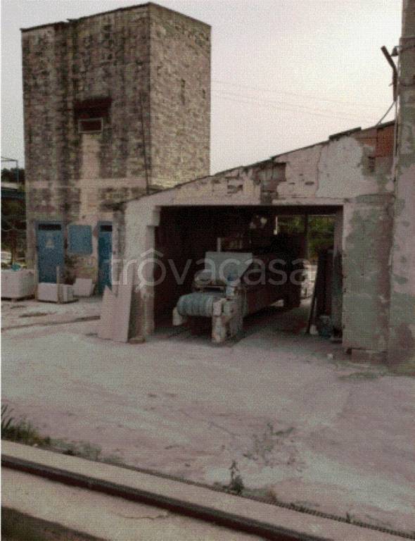 immagine annuncio 8 di 12