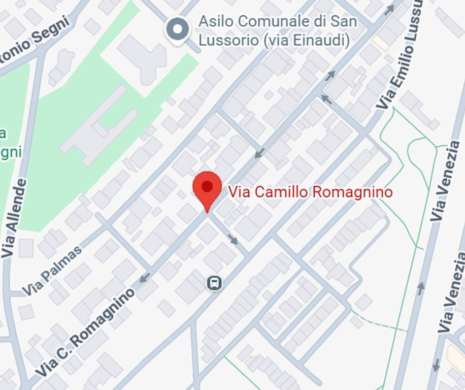 immagine annuncio 1 di 9