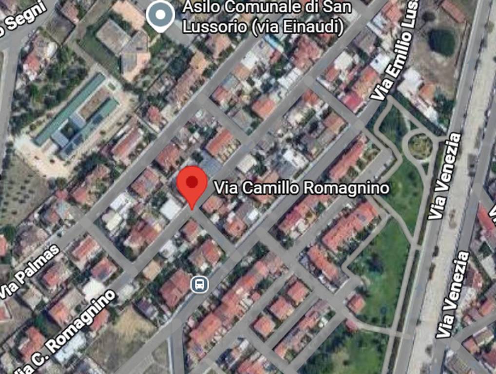 immagine annuncio 2 di 9