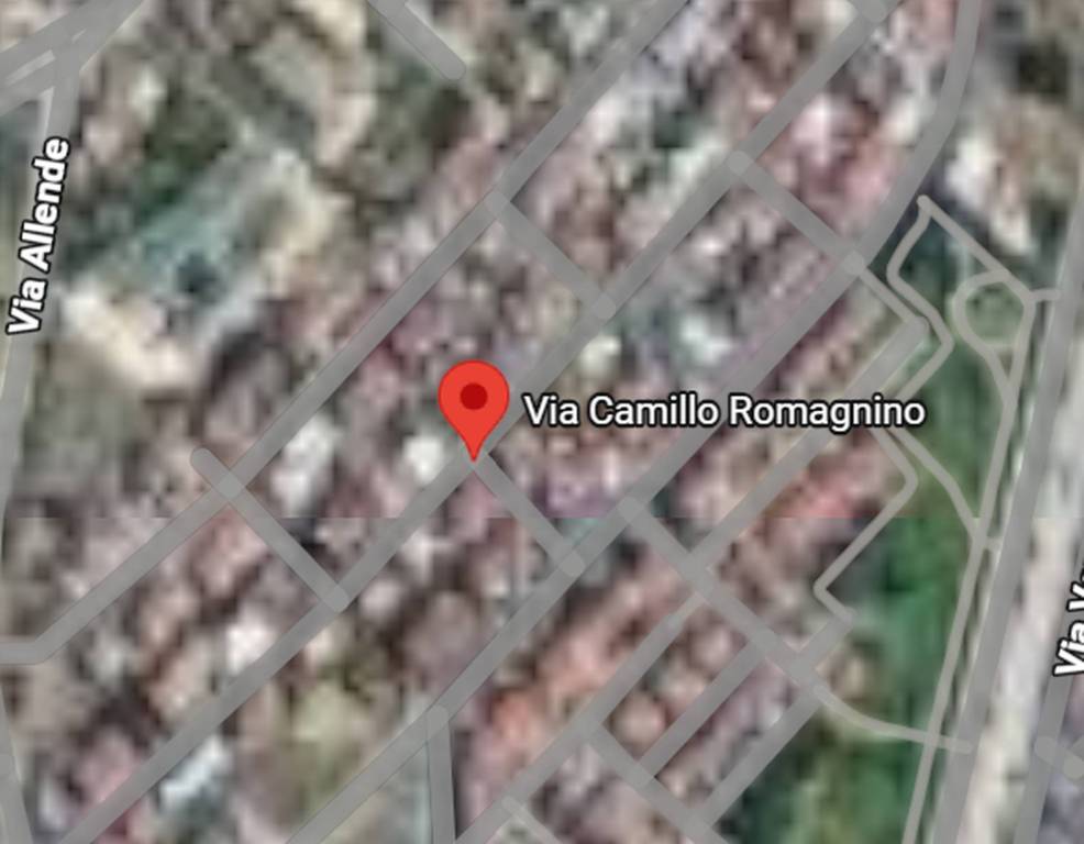 immagine annuncio 3 di 9